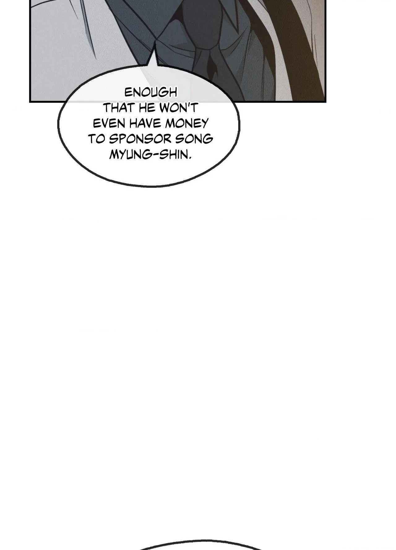 Payback, Chapter 74 image 097